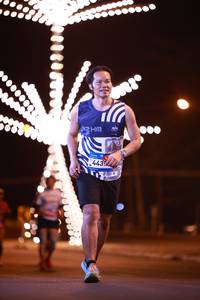 BIB: 
                            <button type="button" onclick="openModal(24167684)" class="btn btn-primary btn-sm float-right btn-popup" data-toggle="modal" data-target=".modal-high-quality">
                        <i class="fas fa-shopping-cart"></i> Add to Cart
                    </button>
                                            <button type="button" onclick="isThisMe(24167684, true)" class="btn btn-success btn-sm float-right btn-popup btn-isme hidden" data-toggle="tooltip" data-placement="bottom" title="นี่คือรูปของคุณใช่ไหม คลิกที่นี่เพื่อเอาเข้าอัลบั้ม">
                        <i class="fas fa-plus"></i> Add to album
                    </button>
                    <button type="button" onclick="isThisMe(24167684, false)" class="btn btn-warning btn-sm float-right btn-popup btn-isnotme hidden">
                        <i class="fas fa-ban"></i> Remove from album
                    </button>